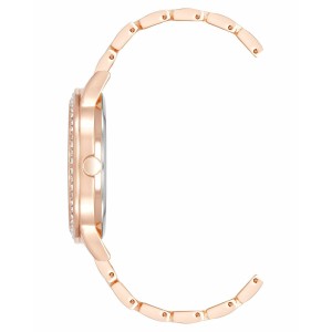 Montre Femme Juicy Couture JC1334RGWT (Ø 38 mm)