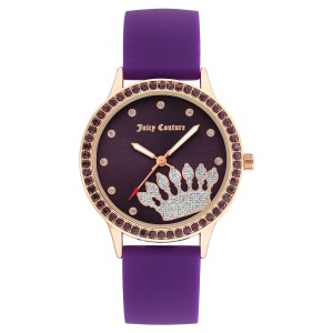 Montre Femme Juicy Couture...