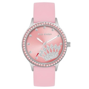 Montre Femme Juicy Couture...