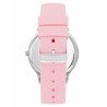 Montre Femme Juicy Couture JC1343SVPK (Ø 38 mm)
