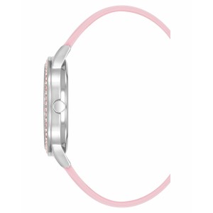 Montre Femme Juicy Couture JC1343SVPK (Ø 38 mm)