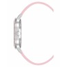 Montre Femme Juicy Couture JC1343SVPK (Ø 38 mm)