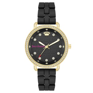 Montre Femme Juicy Couture...