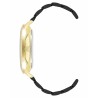 Ladies' Watch Juicy Couture JC1310GPBK (Ø 36 mm)
