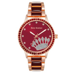Montre Femme Juicy Couture...