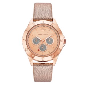 Montre Femme Juicy Couture...