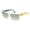 Men's Sunglasses Guess GU00121 5639C