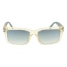 Men's Sunglasses Guess GU00121 5639C