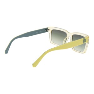 Men's Sunglasses Guess GU00121 5639C