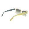 Lunettes de soleil Homme Guess GU00121 5639C
