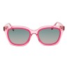 Lunettes de soleil Femme Benetton BE5086 52210