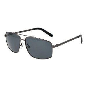 Men's Sunglasses INVU B1312...