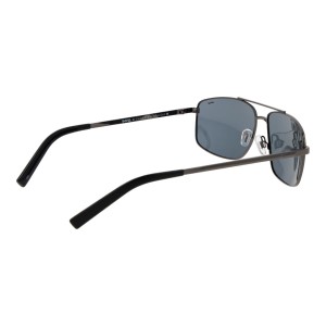 Men's Sunglasses INVU B1312 58B