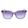 Lunettes de soleil Femme Benetton BE5085 53748