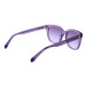 Lunettes de soleil Femme Benetton BE5085 53748