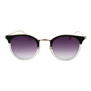 Lunettes de soleil Homme Lozza SL2393 49Z32X