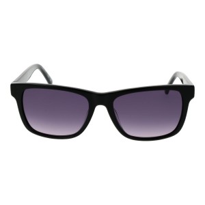 Lunettes de soleil Homme Gant GA7227 5601B