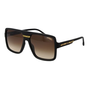 Men's Sunglasses Carrera...