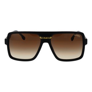 Lunettes de soleil Homme Carrera VICTORY C 09_S 59I4686