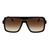Men's Sunglasses Carrera VICTORY C 09_S 59I4686