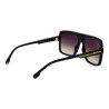 Lunettes de soleil Homme Carrera VICTORY C 09_S 59I4686