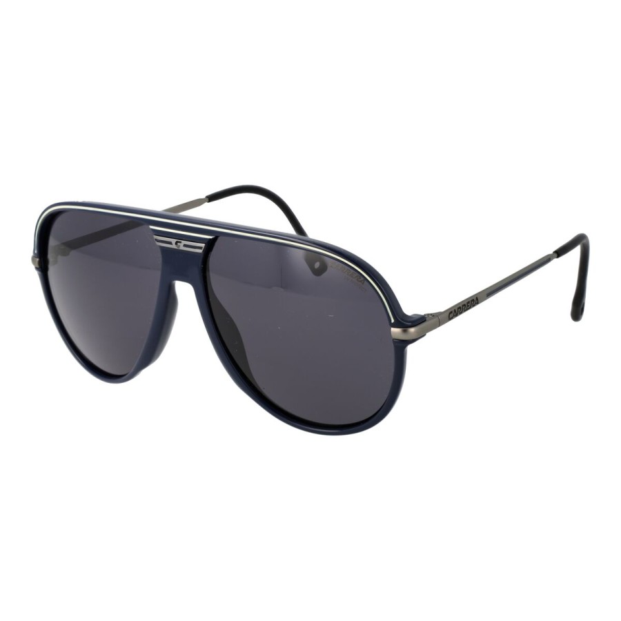 Lunettes de soleil Homme Carrera C SPORT 06_S 61PJPIR