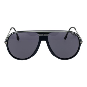 Men's Sunglasses Carrera C SPORT 06_S 61PJPIR