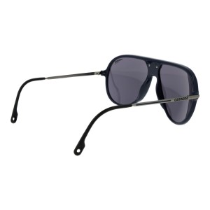 Lunettes de soleil Homme Carrera C SPORT 06_S 61PJPIR
