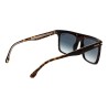 Lunettes de soleil Homme Carrera CARRERA 359_S 560869K
