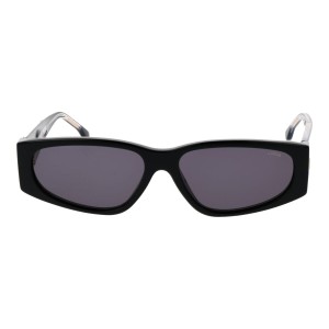 Lunettes de soleil Homme Lozza SL4316 570700