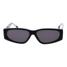 Lunettes de soleil Homme Lozza SL4316 570700