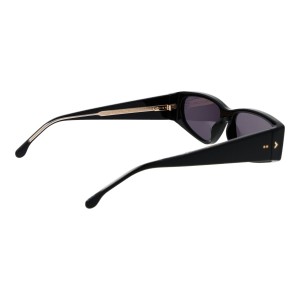 Lunettes de soleil Homme Lozza SL4316 570700