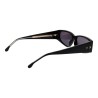 Lunettes de soleil Homme Lozza SL4316 570700