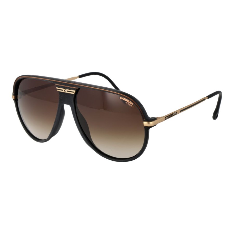 Men's Sunglasses Carrera C SPORT 06_S 61I4686