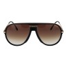 Men's Sunglasses Carrera C SPORT 06_S 61I4686