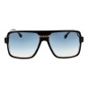 Men's Sunglasses Carrera VICTORY C 09_S 597C508