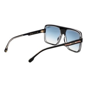 Lunettes de soleil Homme Carrera VICTORY C 09_S 597C508