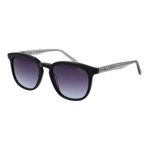 Men's Sunglasses Pepe Jeans...