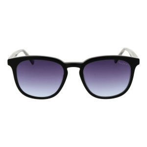 Men's Sunglasses Pepe Jeans PJ7434 52009