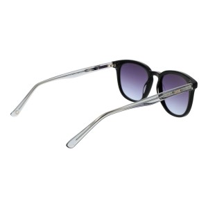 Men's Sunglasses Pepe Jeans PJ7434 52009