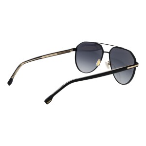 Lunettes de soleil Homme Hugo Boss BOSS 1747_S 60RHL9O
