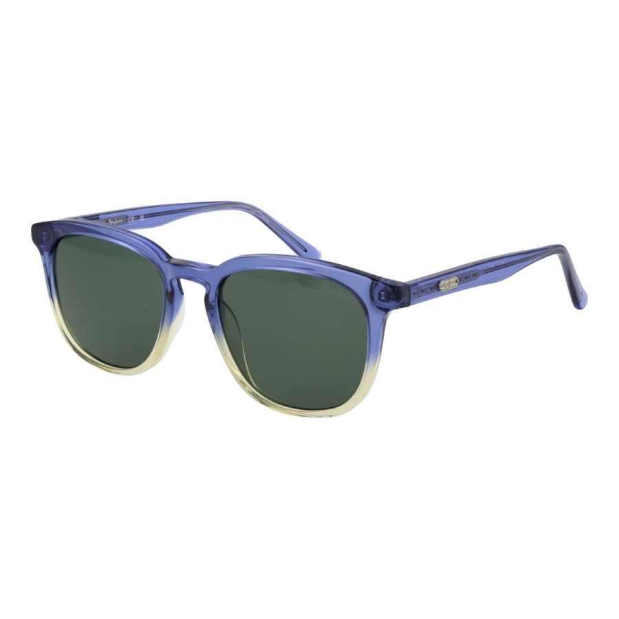 Men's Sunglasses Pepe Jeans PJ7434 52649