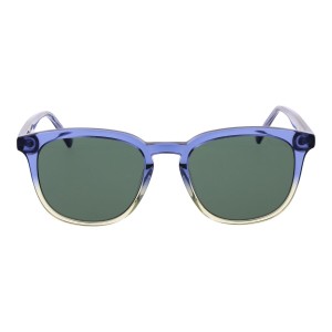 Men's Sunglasses Pepe Jeans PJ7434 52649