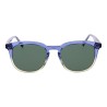 Men's Sunglasses Pepe Jeans PJ7434 52649