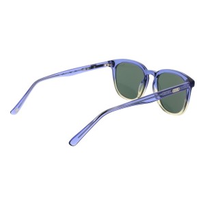 Lunettes de soleil Homme Pepe Jeans PJ7434 52649