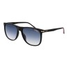 Men's Sunglasses Carrera CARRERA 349_S 572M208