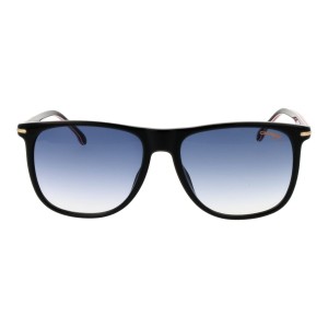 Men's Sunglasses Carrera CARRERA 349_S 572M208
