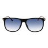 Men's Sunglasses Carrera CARRERA 349_S 572M208