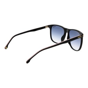 Men's Sunglasses Carrera CARRERA 349_S 572M208