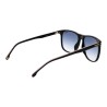 Men's Sunglasses Carrera CARRERA 349_S 572M208